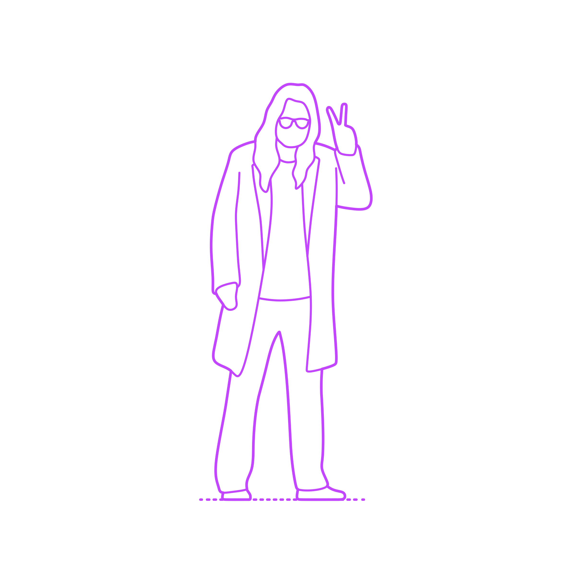 Pop Culture Rock Stars Ozzy Osbourne Stencil Svg Design File Free Vectors